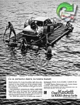 Opel 1967 286.jpg